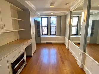 Rented by Tourma Realty LLC