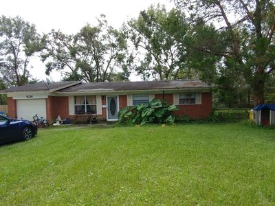 826 COLONIAL Court E, Jacksonville, FL, 32225