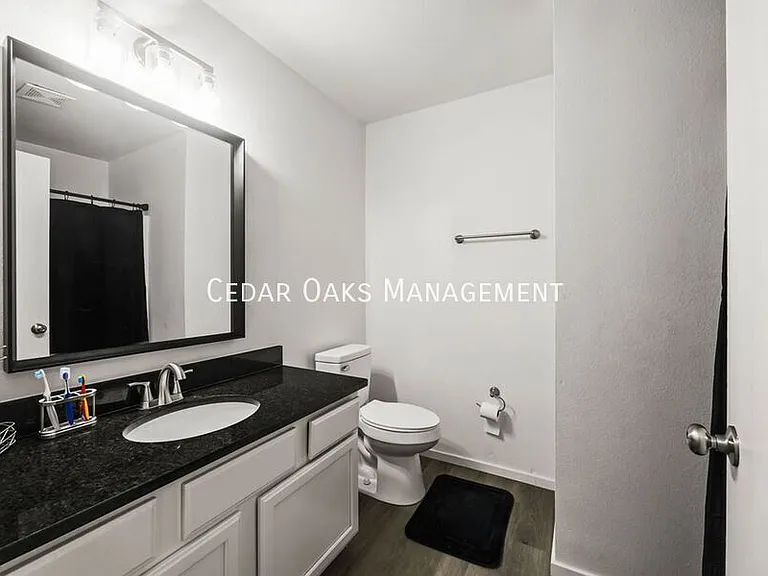 1290 Dove Loop #B — Photo 12