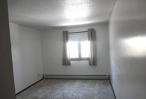 4th image of 4350 Trenton Ln N APT 214