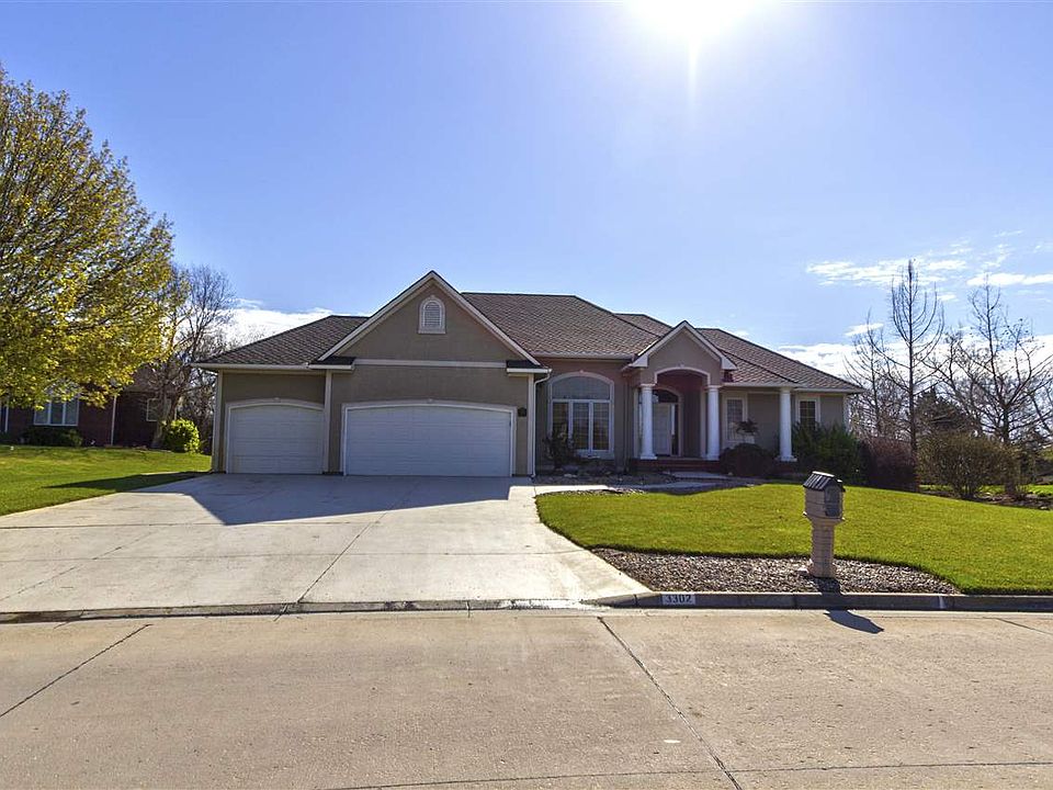 1st image of 3302 Witmarsum Dr