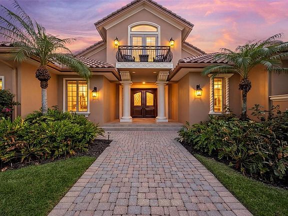 2nd image of 2829 Wilfred Reid Cir