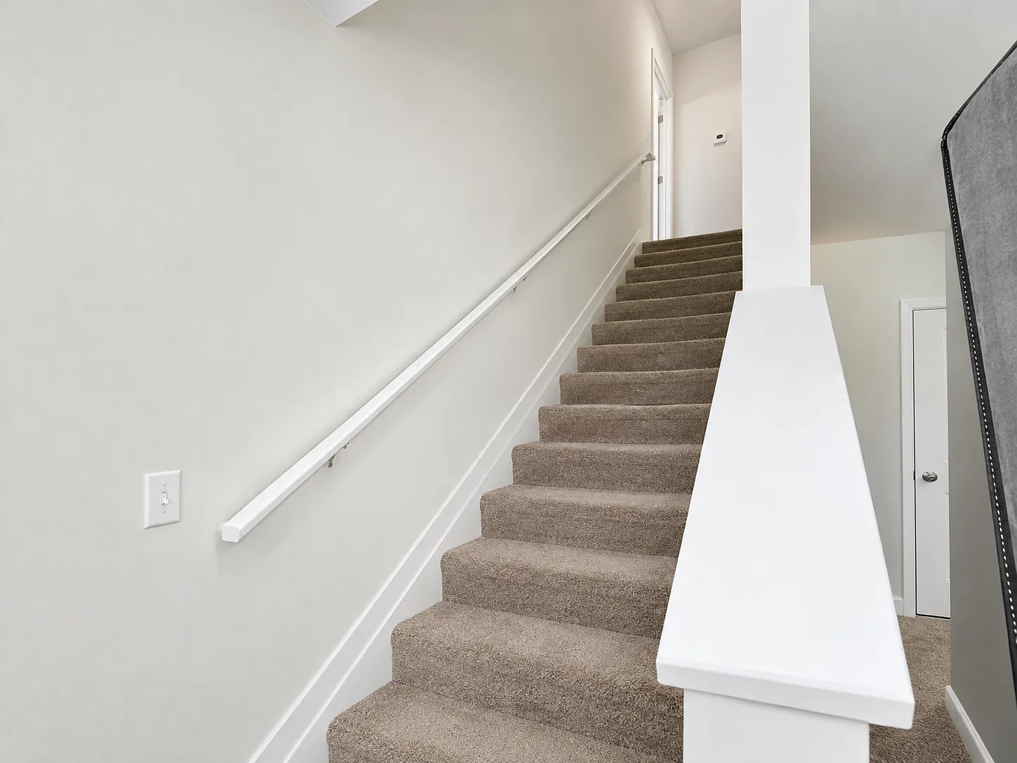 227 Rendell Lane - Tessa - 1 — Photo 4