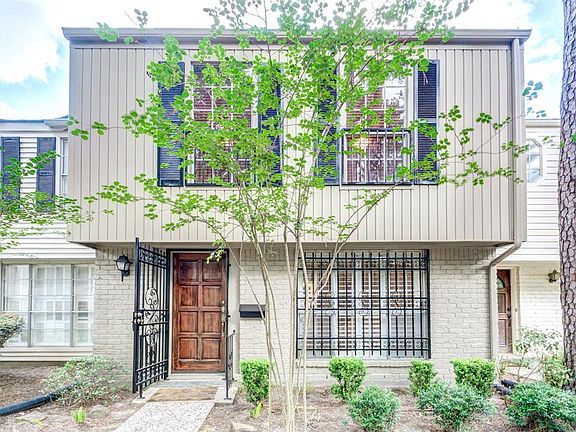 2nd image of 12943 Trail Hollow Dr #3