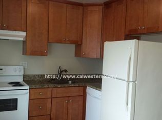 4220 Payne Ave APT 2, San Jose, CA