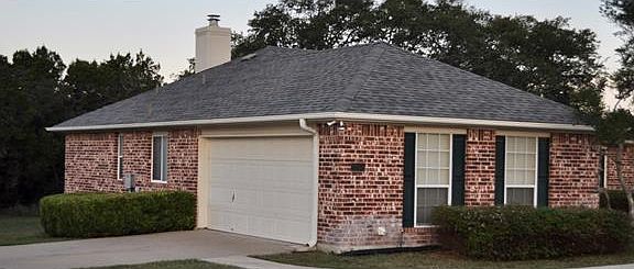 2nd image of 7202 Spanish Oak Dr
