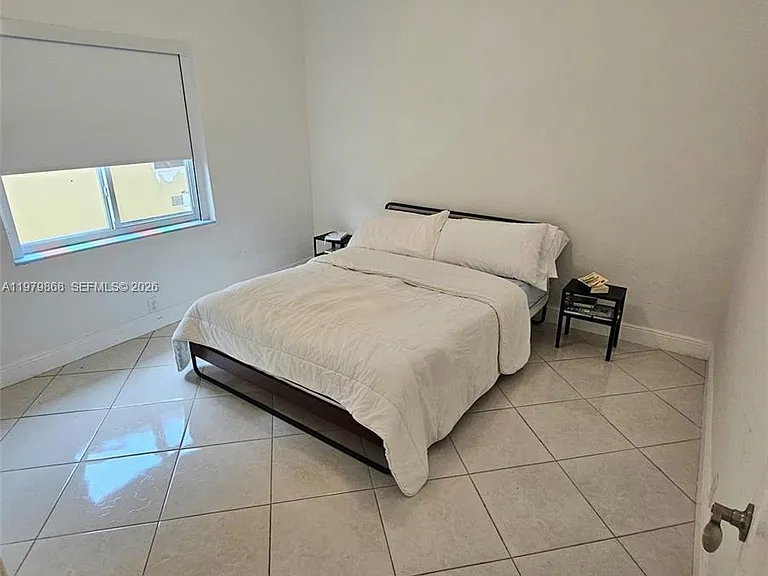 7400 Harding Ave #22 — Photo 14
