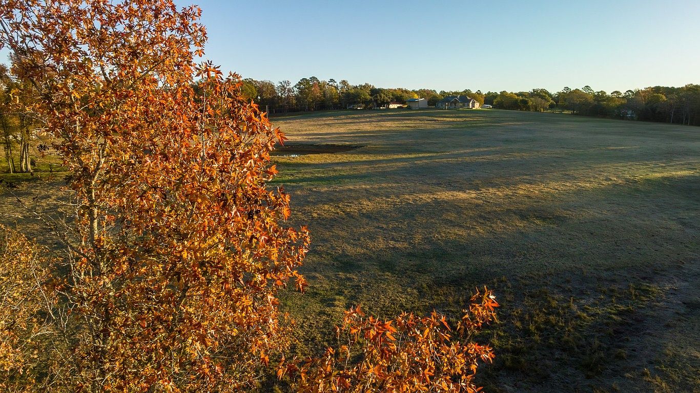 2261 County Road 4156 P54, Overton, TX 75684 Zillow