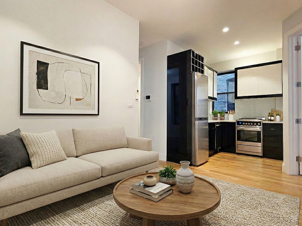 1st image of 1794 Amsterdam Ave #3W