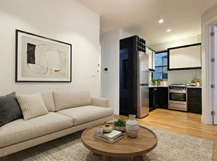 1794 Amsterdam Ave #3W, New York, NY 10031