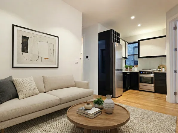 1794 Amsterdam Avenue image 1 of 7