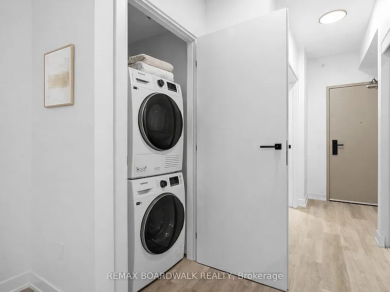 391 Slater St #B507 — Photo 23