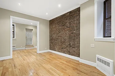 Rented by Cooper & Cooper Real Estate