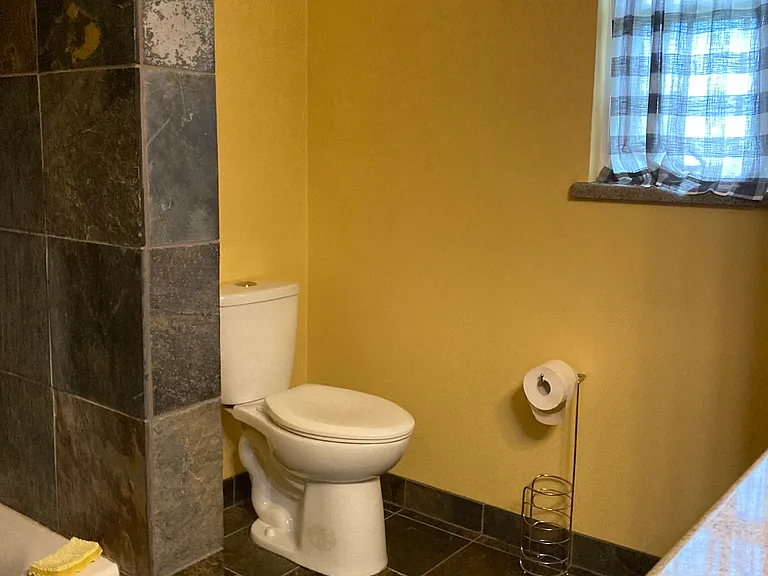 3686 Primrose Ave — Photo 30