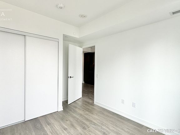 5th image of 82 Dalhousie St #3806
