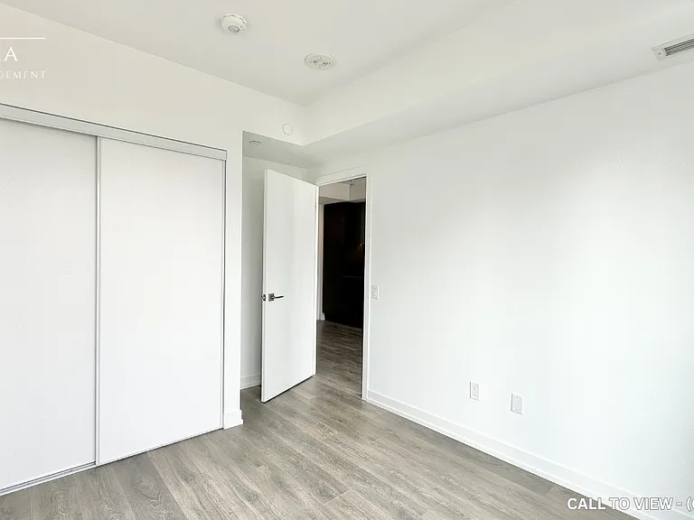 82 Dalhousie St #3806 — Photo 5