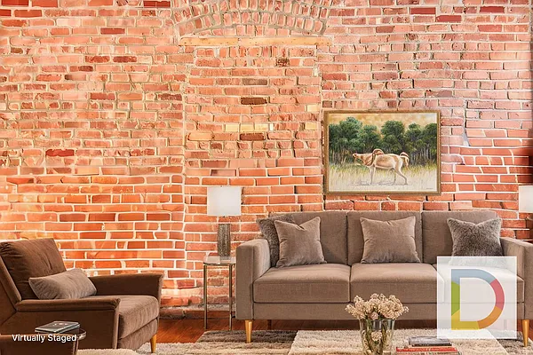 Rented by DALLAL | media 1