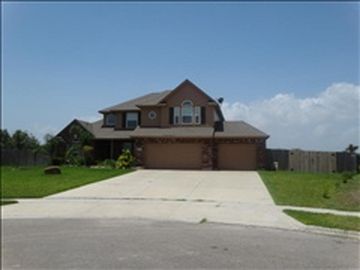 3217 Montebello, Corpus Christi, TX, 78414