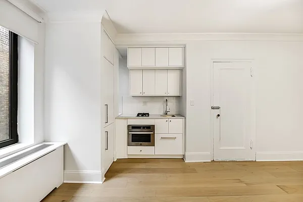 Rented by Akelius Real Estate Management | media 19