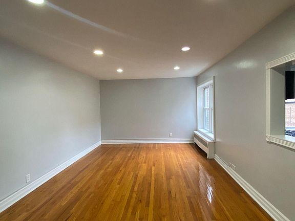 4th image of 6117 Boulevard E #5A