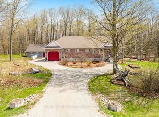 1187 French Rd, Tay, ON L4R4K3