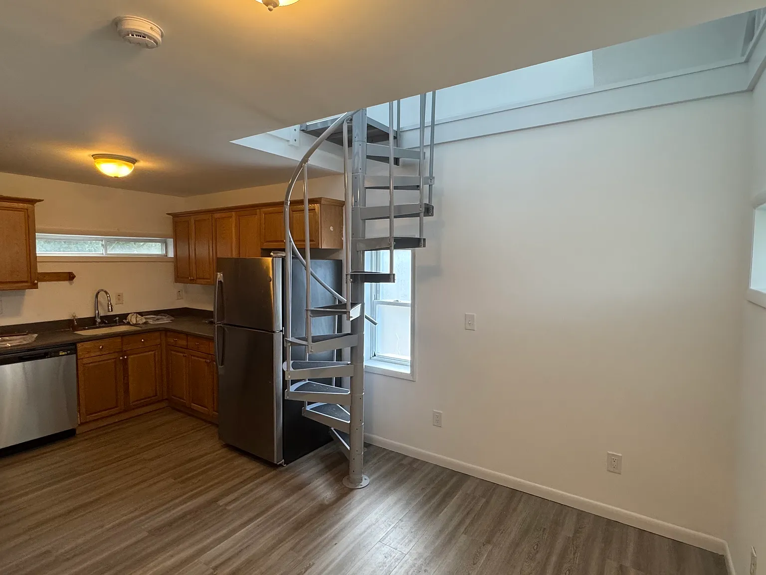 Hulick St, Long Branch — Photo 4