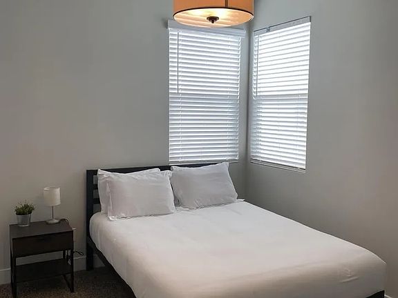 4th image of 1106 E Weber Dr #1025