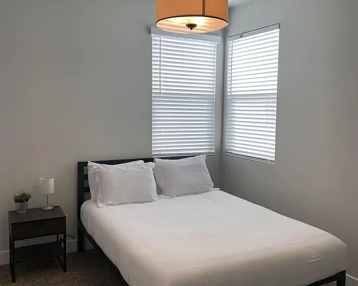 1106 E Weber Dr #1025 — Photo 4