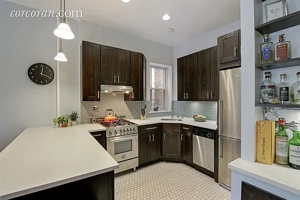 Sold by Corcoran | media 7