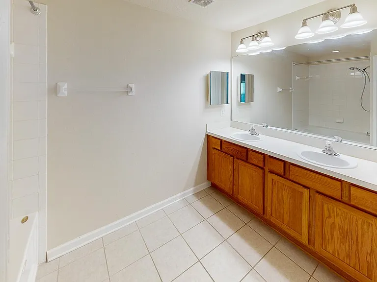26542 Chimney Spire Ln #1 — Photo 12