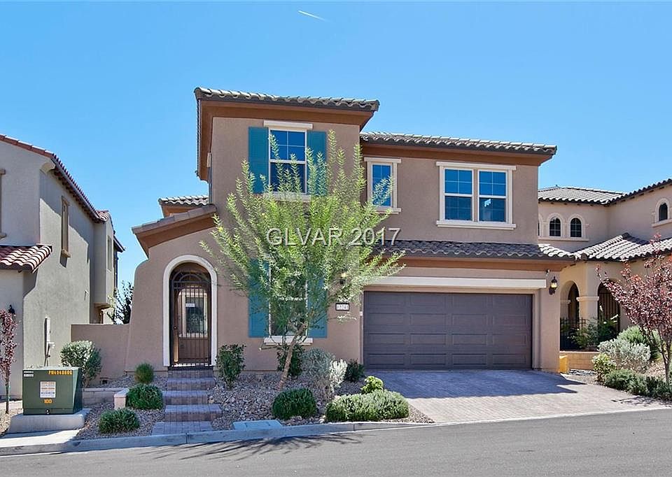 1st image of 12241 Olivetta Ct