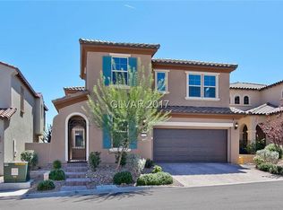 12241 Olivetta Ct, Las Vegas, NV 89138