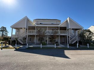 1095 Plantation Dr W, Little River, SC 29566