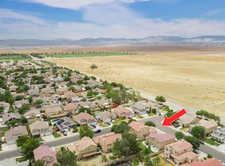 43406 Rucker St, Lancaster, CA 93535