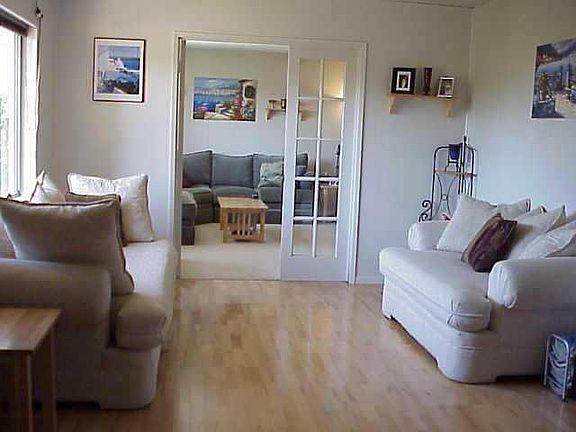3rd image of 4320 Vallejo Ct