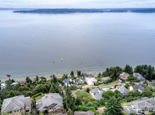 28 Xx St #171, Seattle, WA 98166