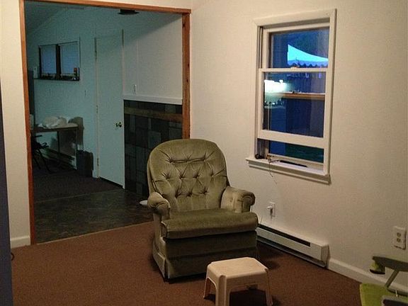 3rd image of 423 Lake Shore Dr