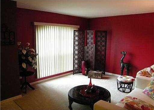 2nd image of 5792 NW Culebra Ave