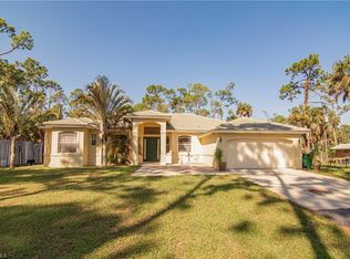 711 3rd St SW, Naples, FL 34117