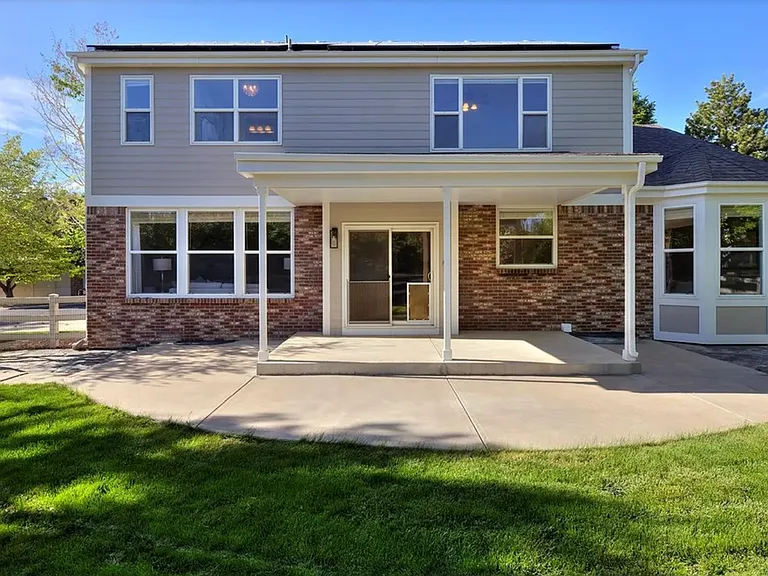 2804 W 111th Loop — Photo 44