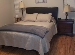 3706 Esplanade Cir UNIT 3706, Folsom, CA 95630