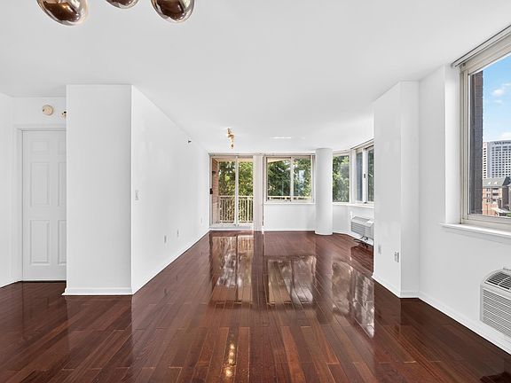 4th image of 20 2nd St APT 403