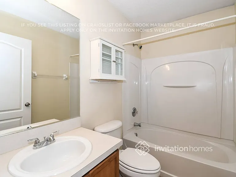12580 Brookchase Ln — Photo 18