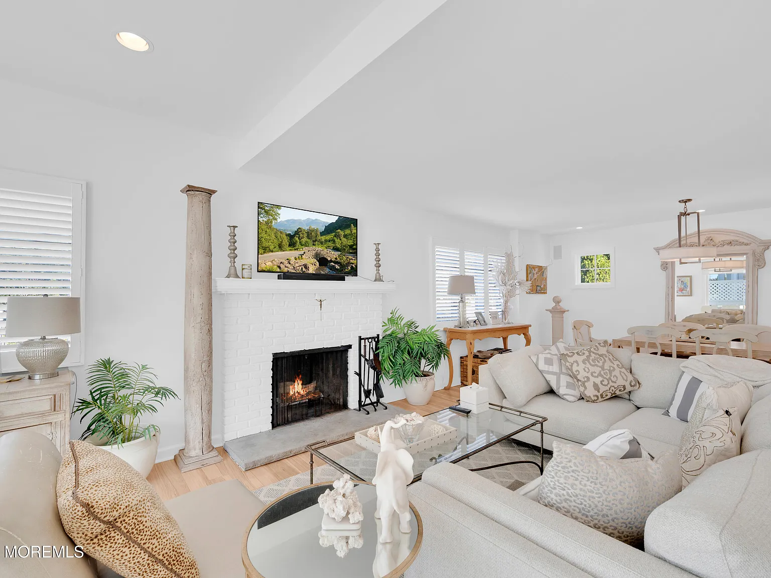 3 bed, $8,900 — Photo 2