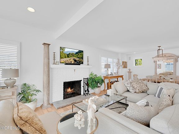 2nd image of 973 Ocean Ave