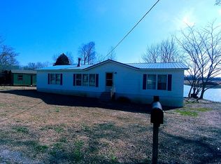 75 Rolling Meadows Rd S, Henry, TN 38231