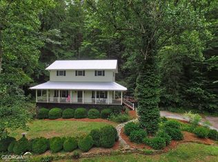 53 Blowing Wind Ln, Clayton, GA 30525