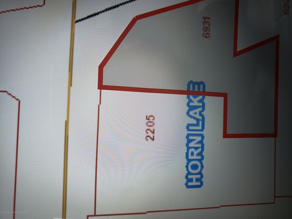 2nd image of 2205 Goodman Rd