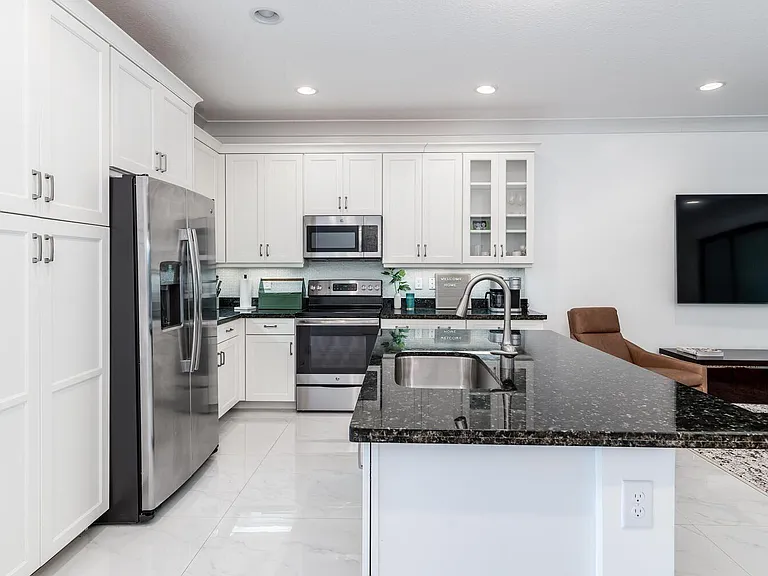 8092 Lemon Serpentine Ln — Photo 5