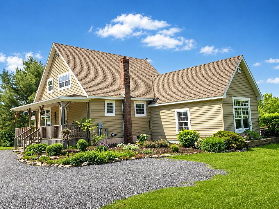 1st image of 1315 New Sweden Road
